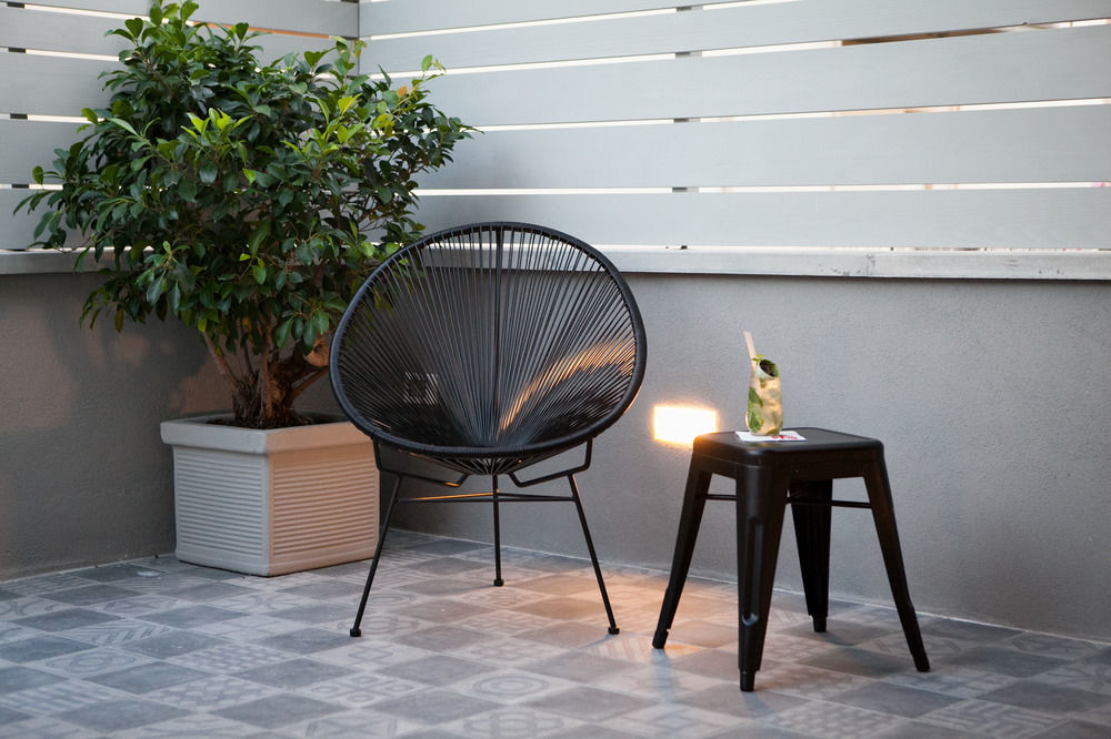 Sleep B&B Follonica Exterior foto